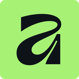 Artlist